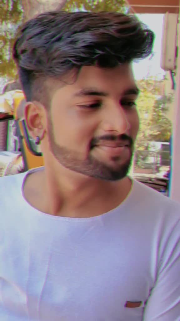 @Aman thakur 😈😈