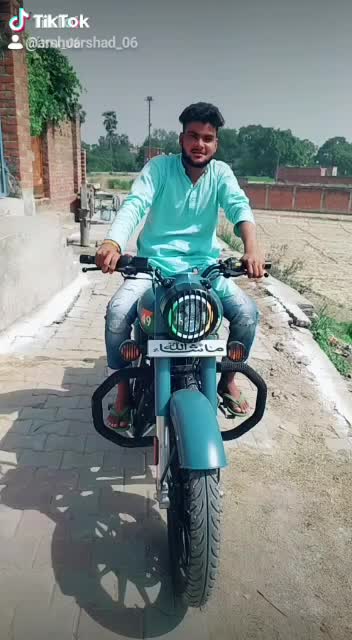 @Isshu_06