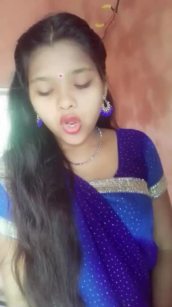 @sani ❤️Sanu 712