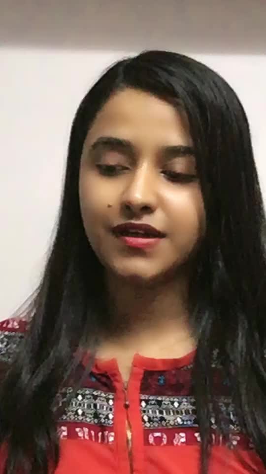 @Mahima Dhiman