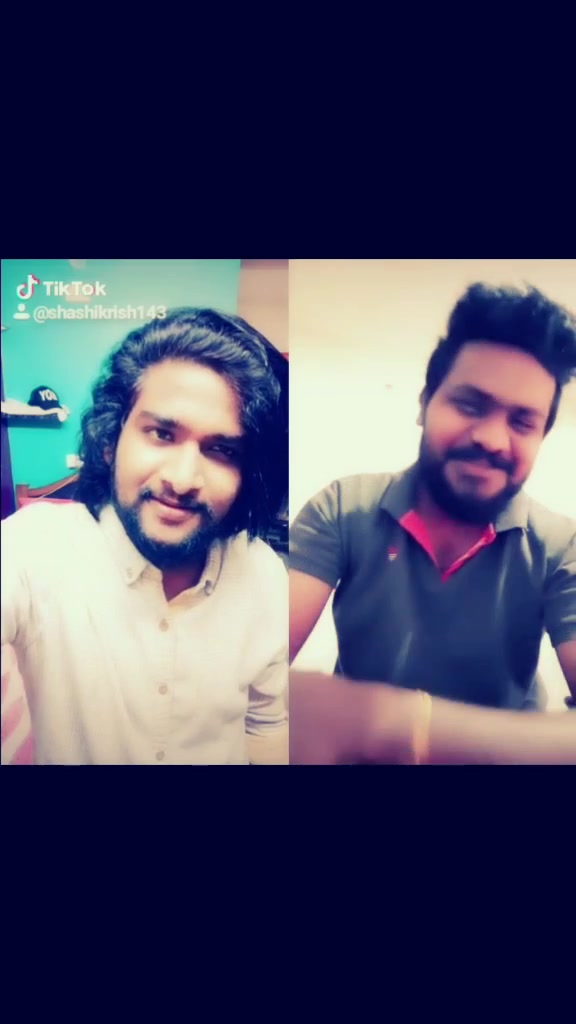 @shashikrish143