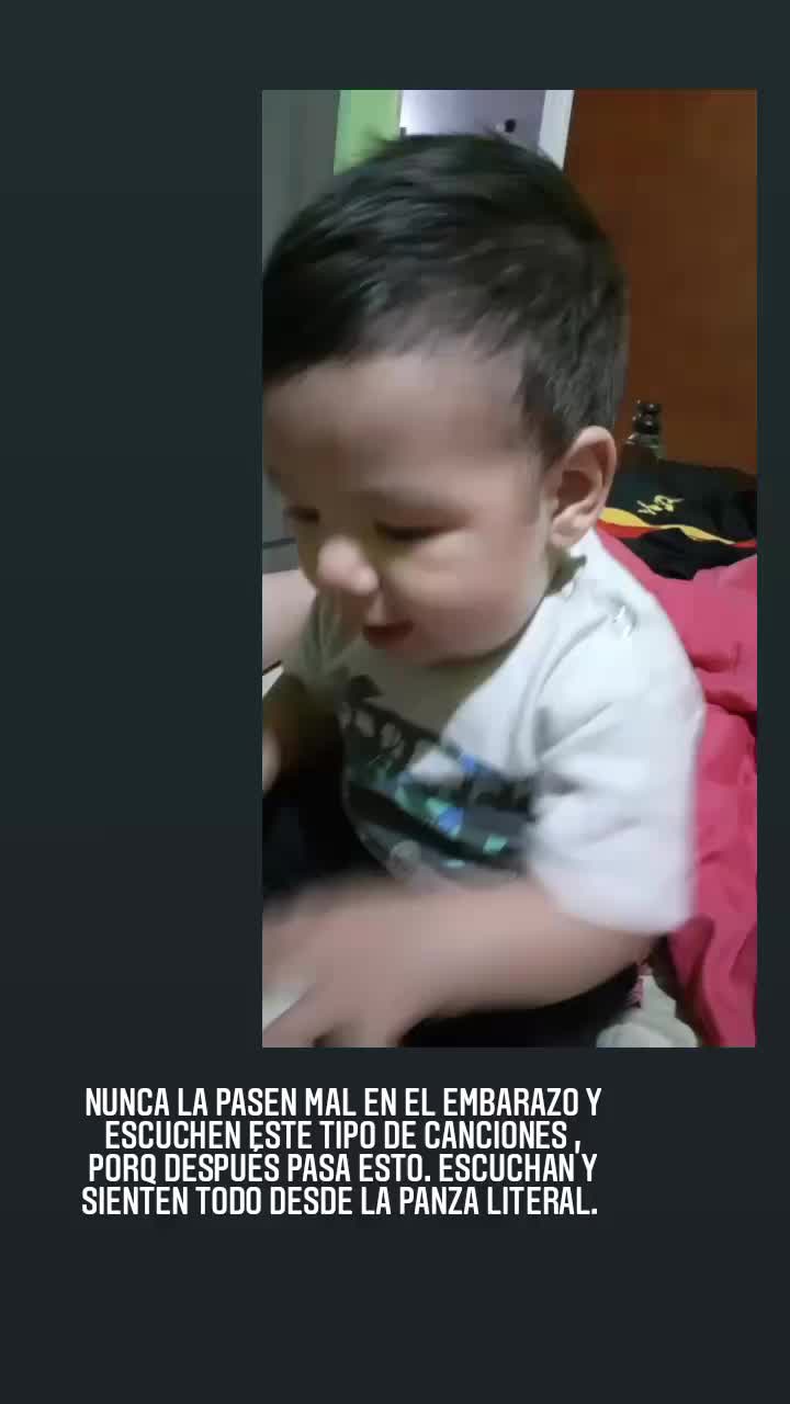 @Seleneeeeeeee