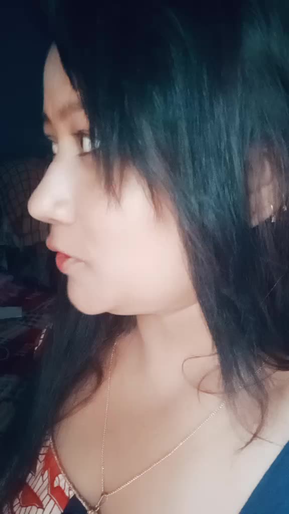 @sangita Rabha