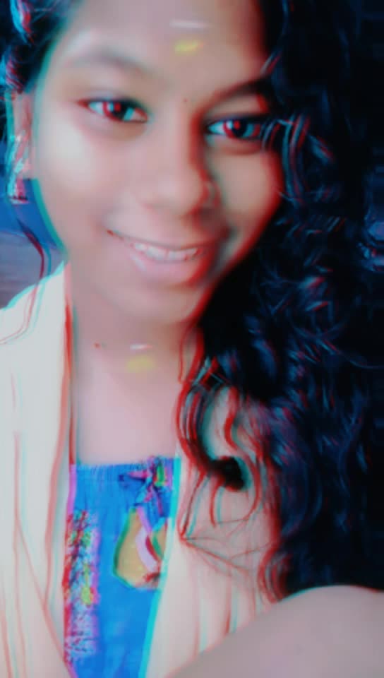 @😉Cal_ Me_ KD&bull;&bull;&bull;😻🙈