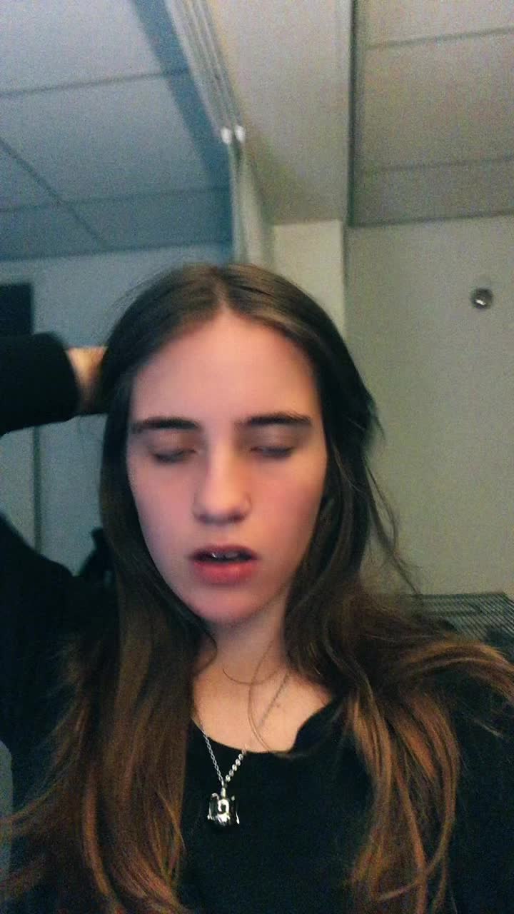 @๐๐ฒ๐ด๐ด๐ฒโก {4K}