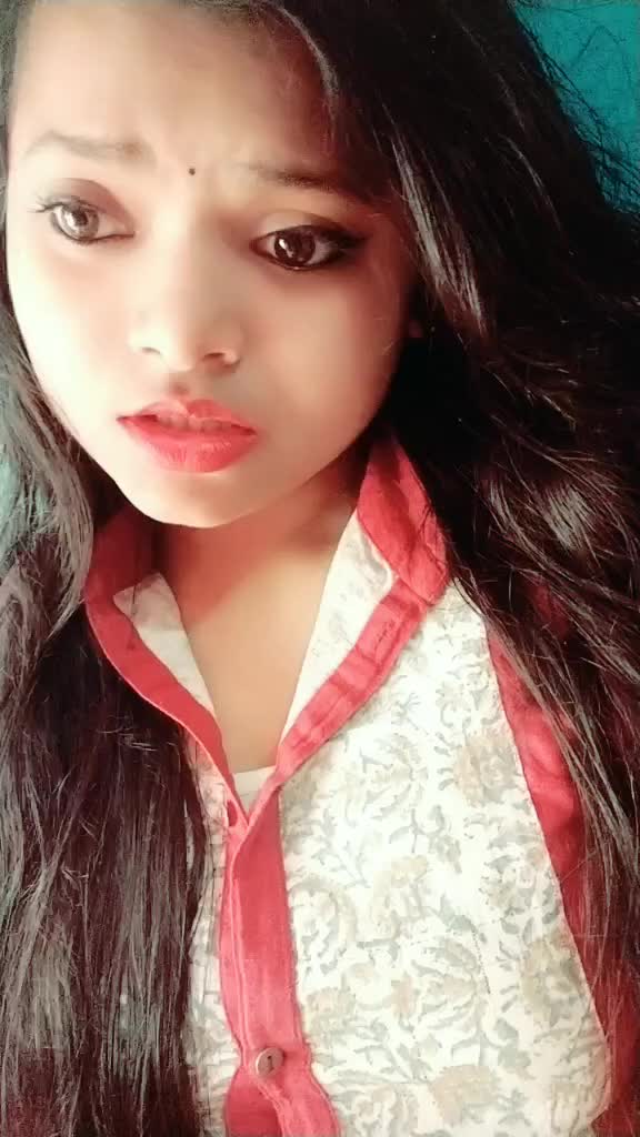 @Subuhi🌺