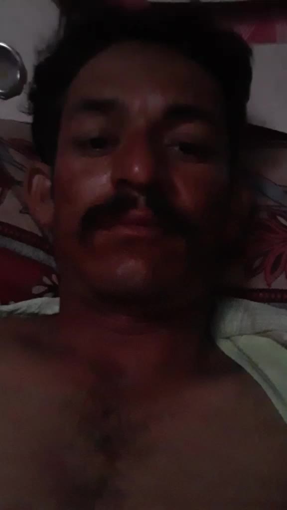 @bariya.nitesh