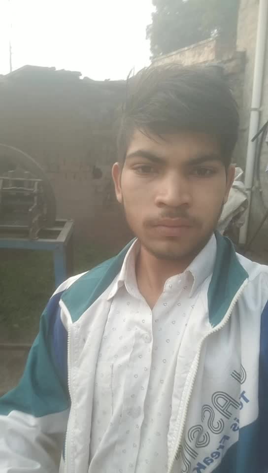 @pawankhan