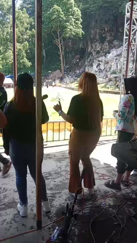 @Tri Dewi