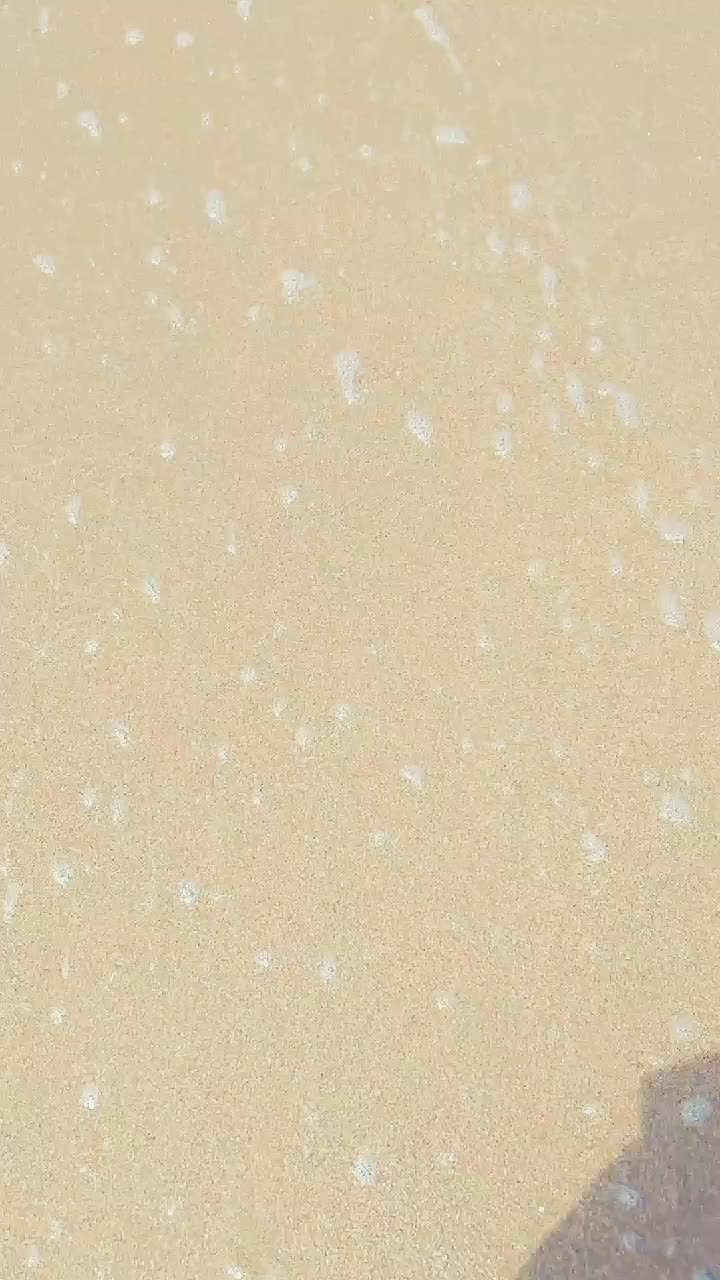 @SyedMehraliSMH