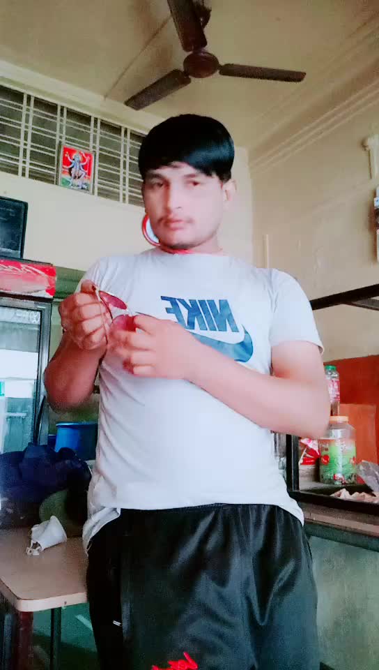 @Sachin Verma 0 55