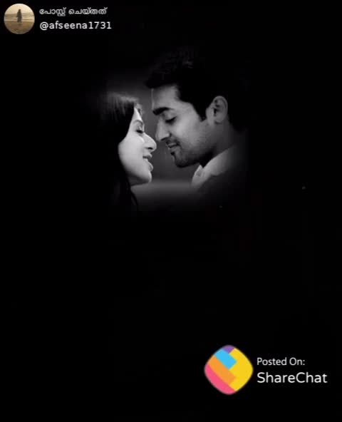 @____🦋AsHnA🦋____