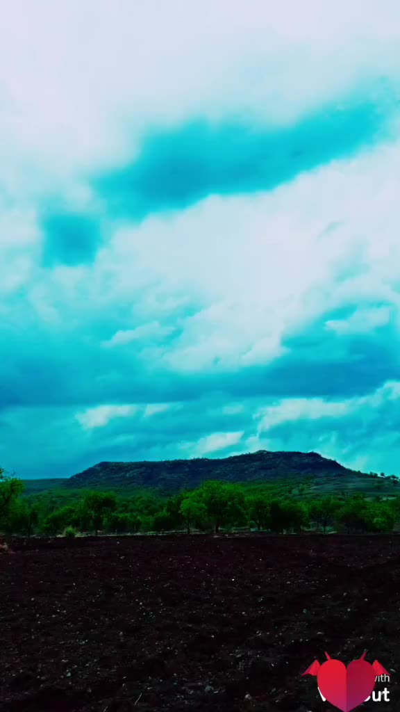 @Sushant Gade