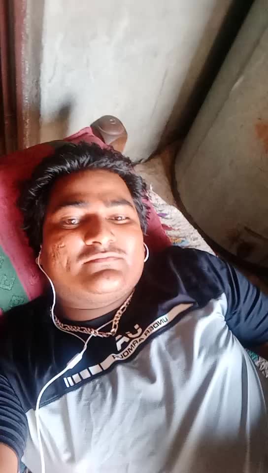 @aashu disodia