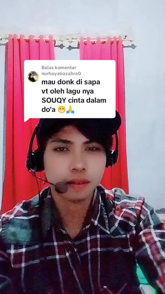 @𝚁𝚞𝚍𝚑𝚒𝚋𝚒𝚊𝚗𝚜𝚢𝚊𝟶𝟿𝟽