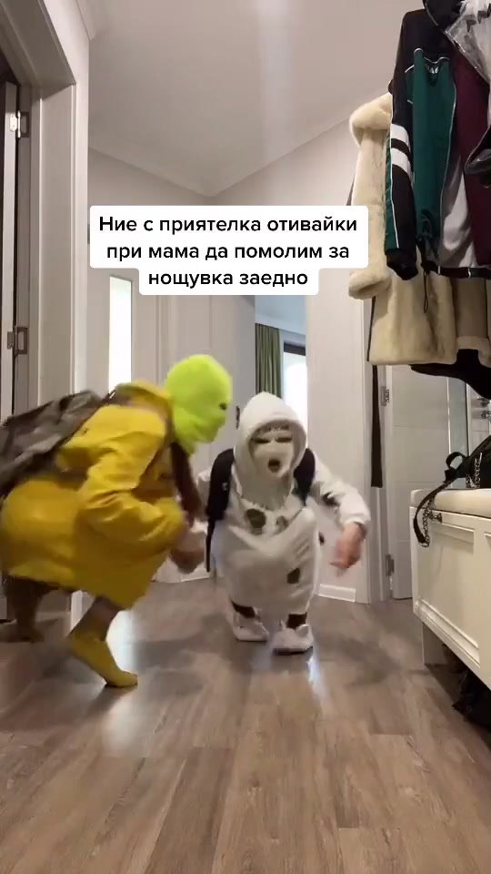 @Василиса