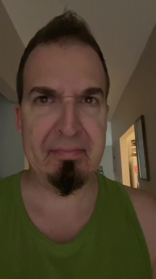 @Ben Harapiak