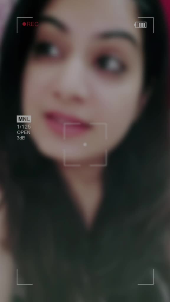 @kashish