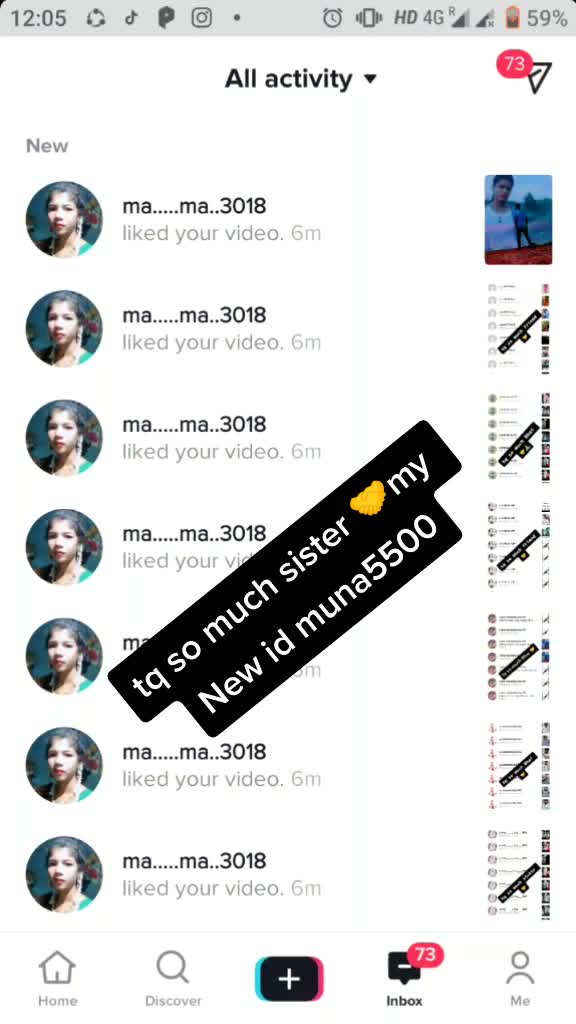 @munnabehera55