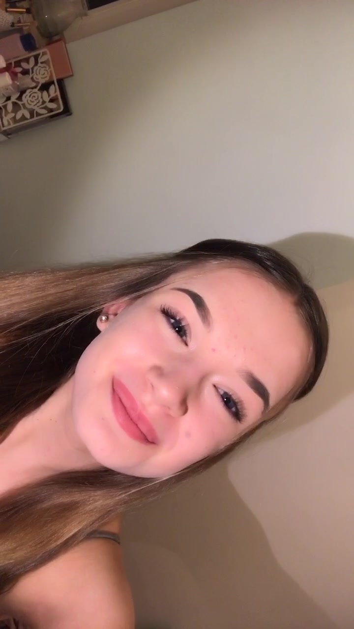 @Leonie💍