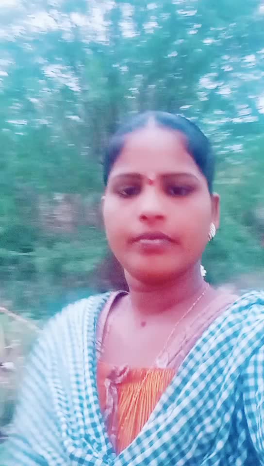 @Vembu