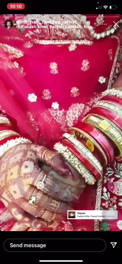 @Aflatoon💃🏻🌸