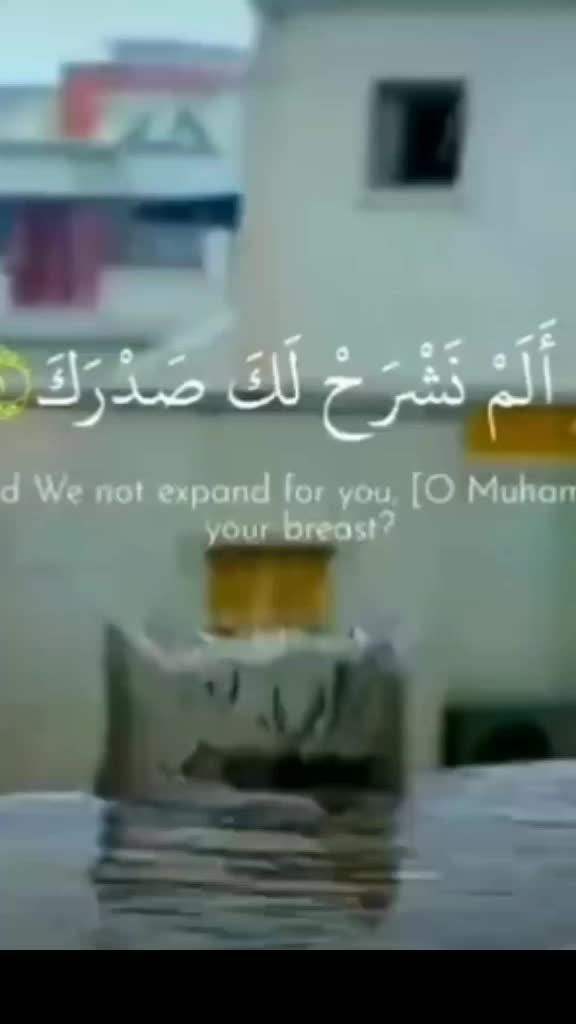 @Ishak Khan