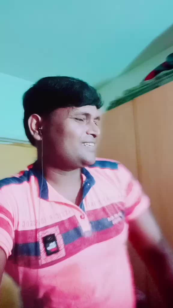 @Munna Ji