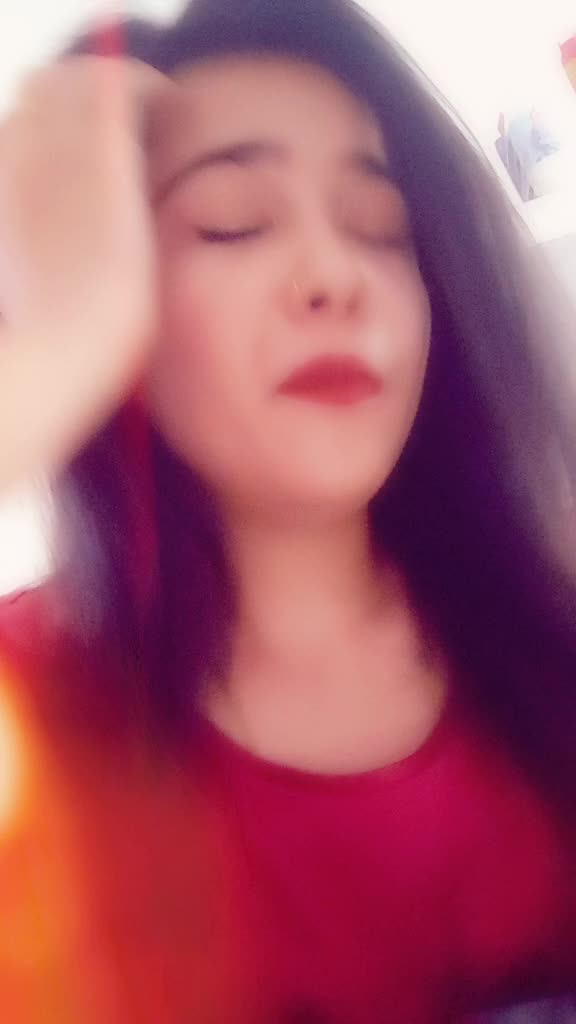 @Damini Thakur