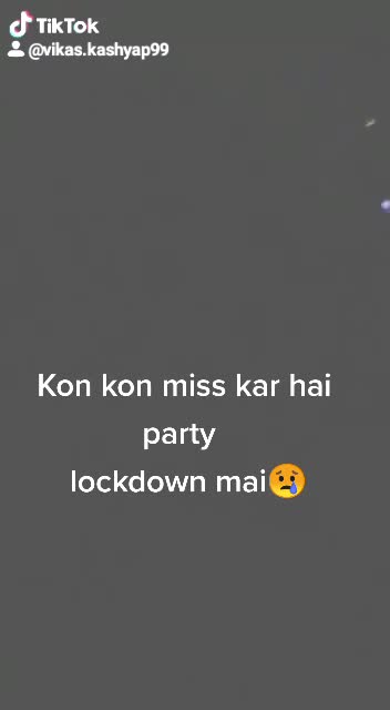 @vikas kashyap๐