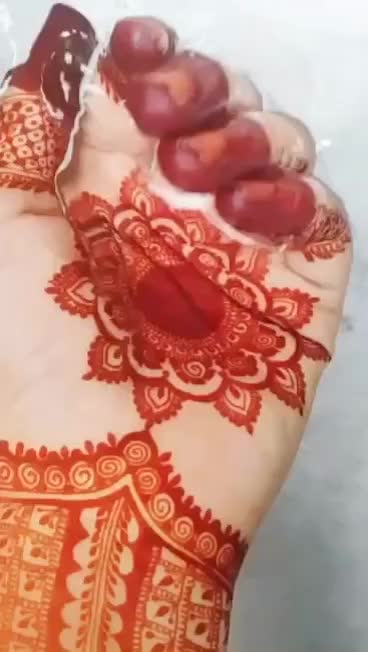 @Hayat💐Maria🥀