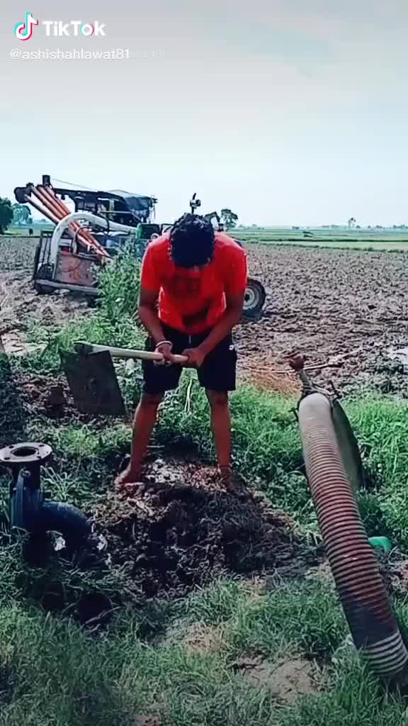 @Ankush123
