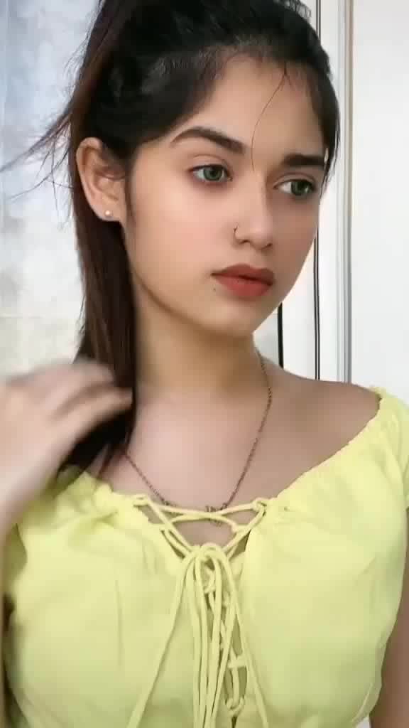 @jannat 👸