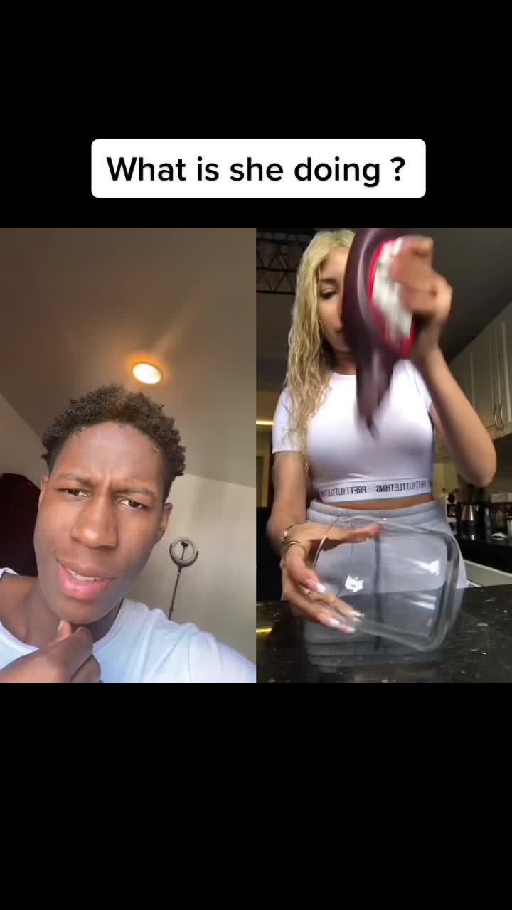 @seanreacts4u