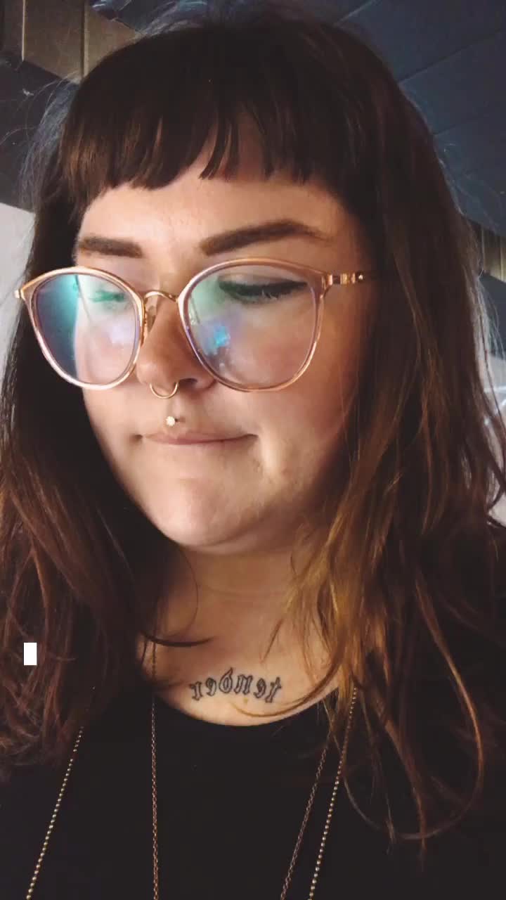 @Alayna