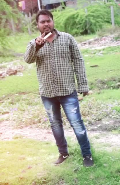 @🙏BHIM KA DIVANA 🙏