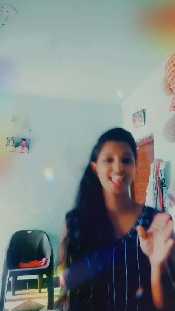 @โ๐ซ Bad girl ๐ซโ