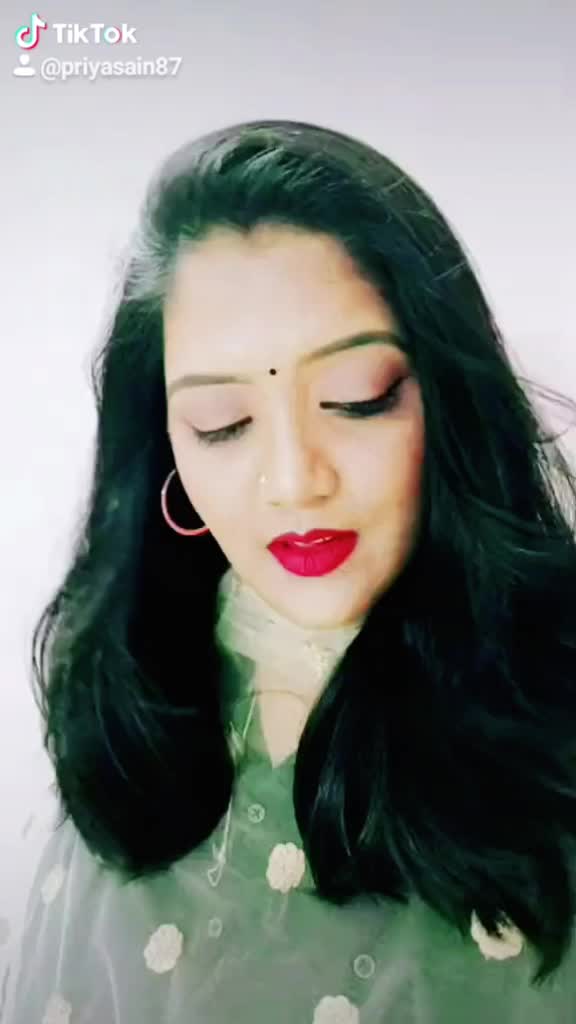 @Priya Sain