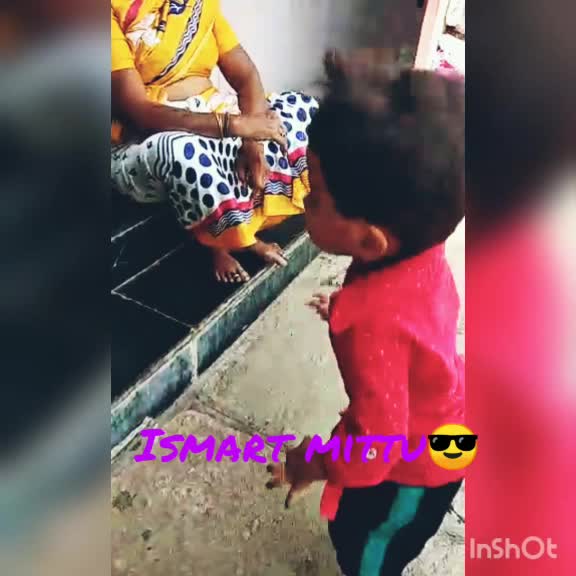 @❤️lovely_uday❤️