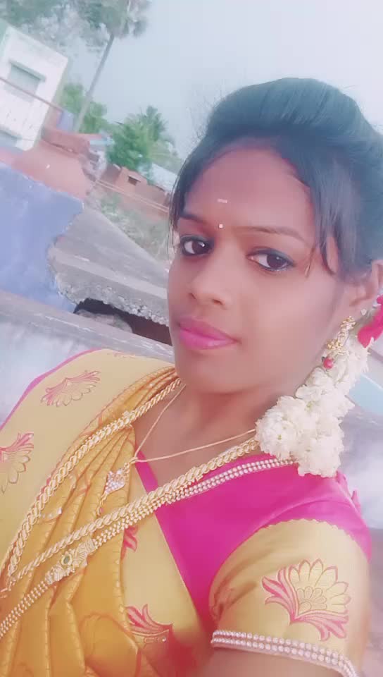 @charumaha