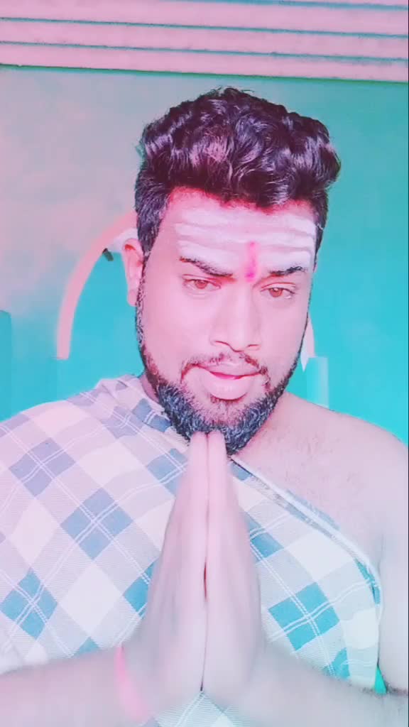 @ಪಕ್ಕ ಧ್ರುವ boss