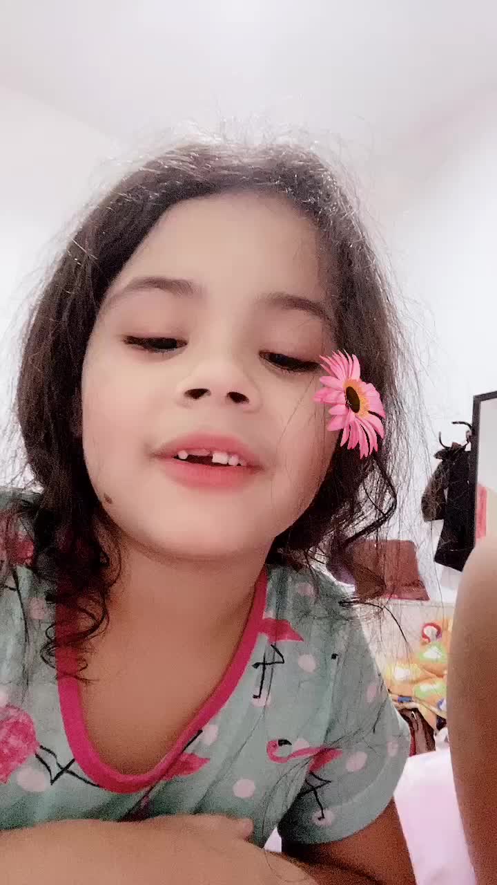 @jenifer.amorim