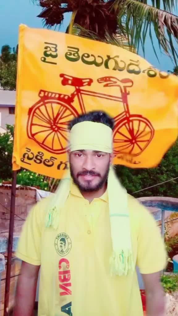 @Vijay Dancer