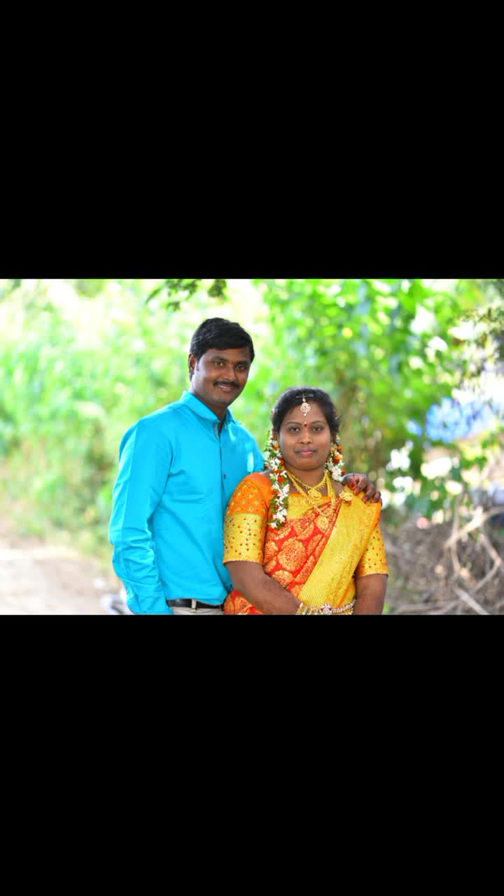 @user4956781960944