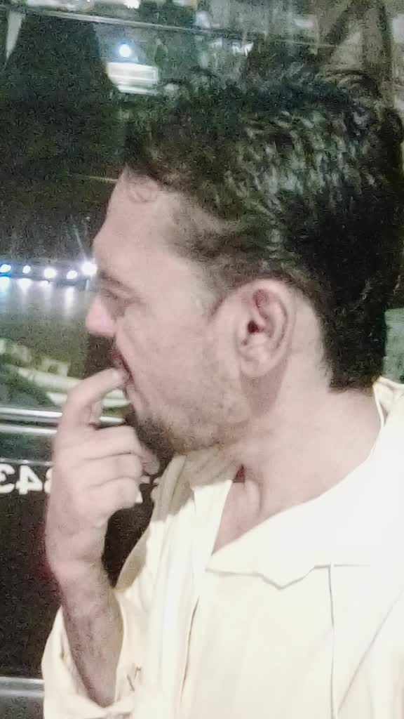 @Imam Siraji