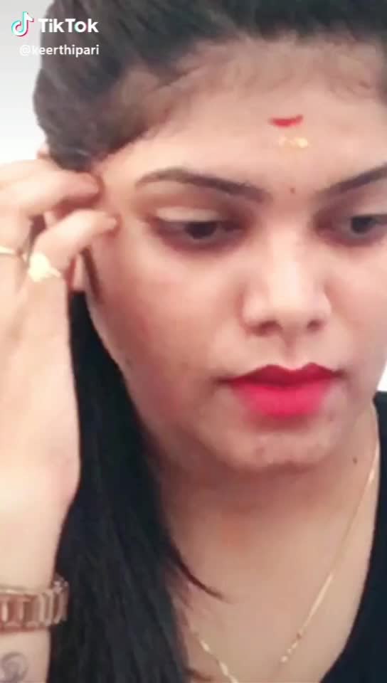 @keerthipari