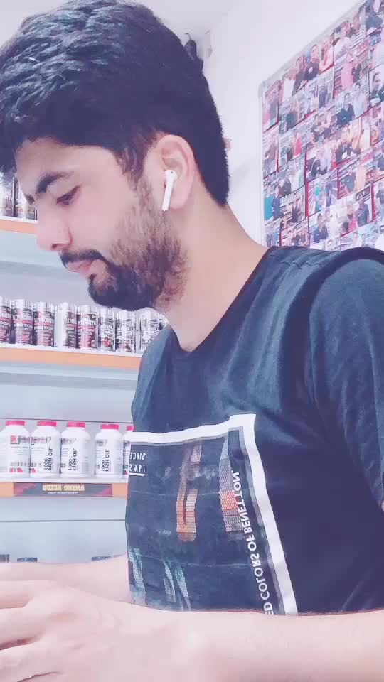 @Sumit Suhag