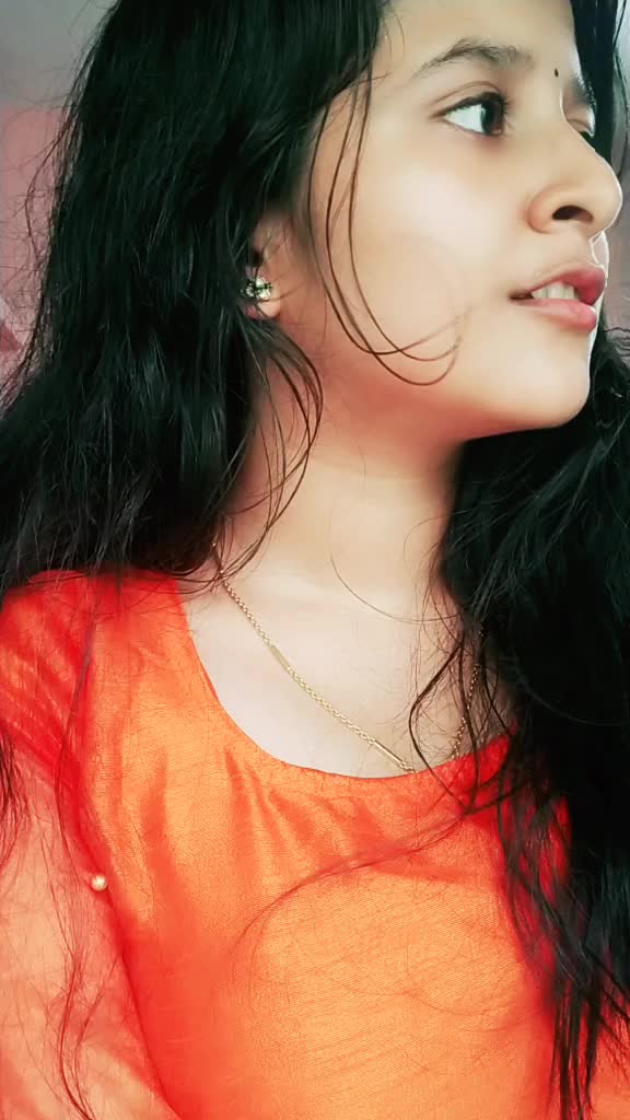 @Vishnu Priya