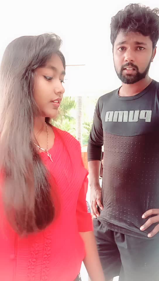 @Juwit Ravi