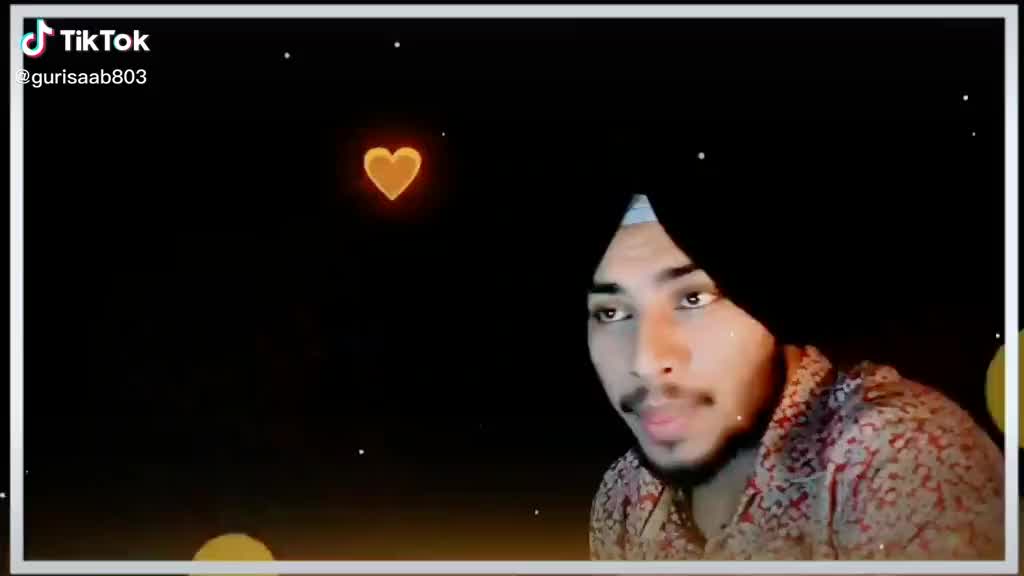 @Rohit Yadav